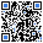 火星财经APP
