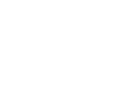 蟑螂网